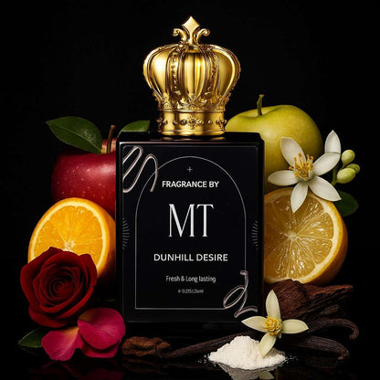 DUNHILL DESIRE