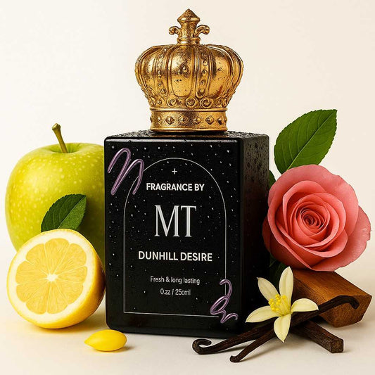 DUNHILL DESIRE